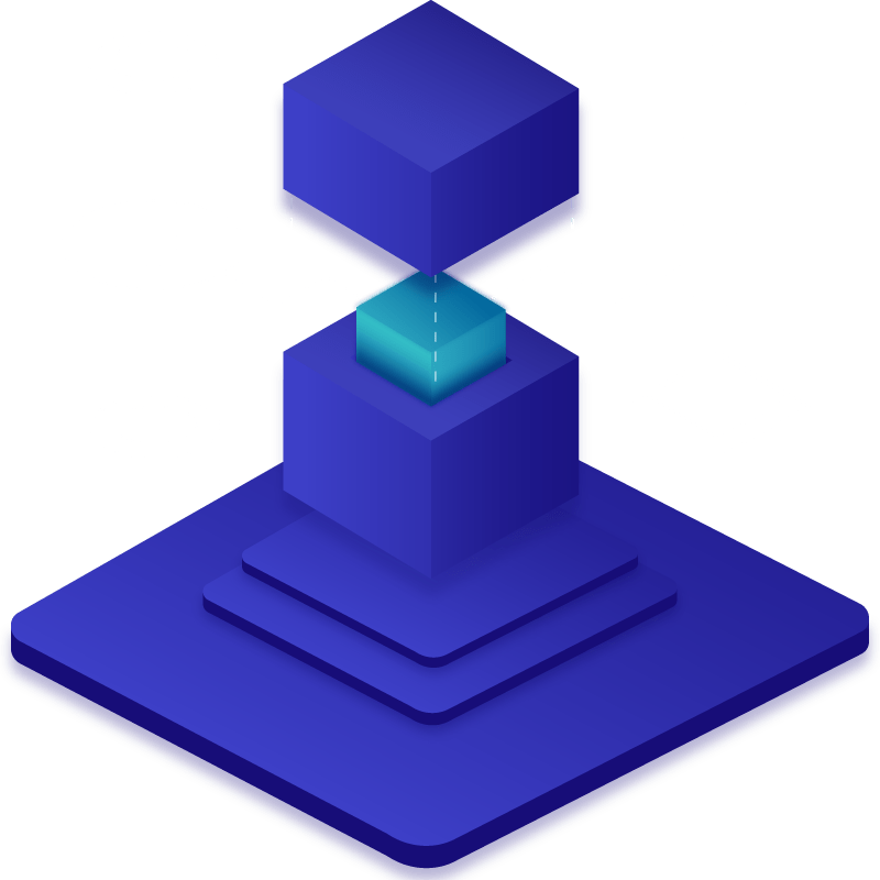 USDT Flash Tool- Buy USDT Flash Software