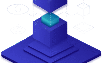 #1 Trusted USDT FLASH SOFTWARE -BEST USDT FLASH TOOL