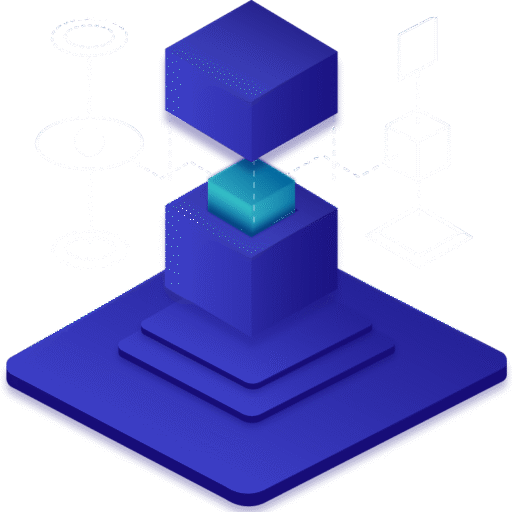 #1 Trusted USDT FLASH SOFTWARE -BEST USDT FLASH TOOL
