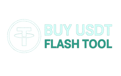 Buy USDT Flash Software & USDT Flash Tool with Escrow Protection – Best Seller 2025