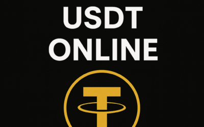 Flash USDT Online – #1 Fast, Secure & Anonymous Transactions
